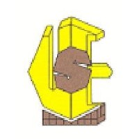 United Soil Sdn Bhd logo - Similar company to Tamizi Engineering