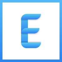 Entremo logo - Similar company to Certunion