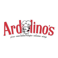 Ardolino’s Pizza logo - Similar company to Snap Custom Pizza