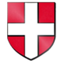 Commune de Mommenheim logo - Similar company to Grundschule Mommenheim