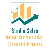 Studio Selva logo - Similar company to Cnpc - Coordinamento Nazionale Presidenti Di Consulta