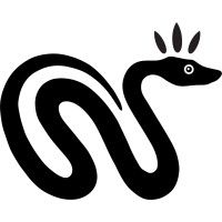 Le Serpent à Plumes logo - Similar company to Le Castor Astral Editeur
