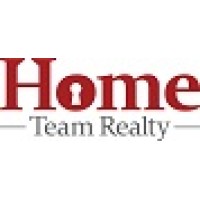 Home Team Realty logo - Similar company to Perspective Law Group, P.C.