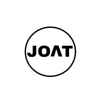 JOAT Mech Engineering
