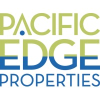 Pacific Edge Properties logo - Similar company to Re/Max Northwest