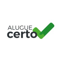 AlugueCerto logo - Similar company to Alftec