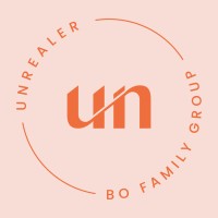 Unrealer