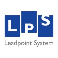 Leadpoint System Inc. logo - Similar company to Om.Farm