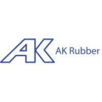 AK Rubber & Industrial Supplies Ltd logo - Similar company to Ley Rubber Ltd