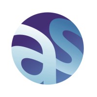 Al Sarya Real Estate Broker logo - Similar company to Dubai Crew