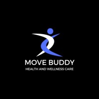 Move Buddy logo - Similar company to Movebuddy