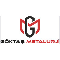 Göktaş Metalurji ve Mak. San. Tic. Ltd.Şti logo - Similar company to Göktaş Group