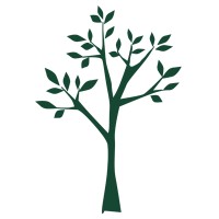 Neighborcare Health logo - Similar company to Columbia Valley Community Health