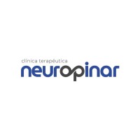 Clinica Neuropinar logo - Similar company to Netpro