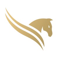 Resilient Financial Planning logo - Similar company to Clarus Group Llc