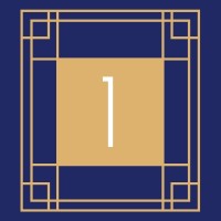 1 Leicester Square Rooftop Bar & Restaurant logo - Similar company to Planet Caviar