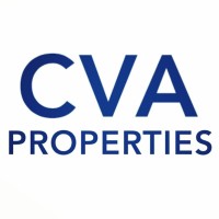 CVA PROPERTIES logo - Similar company to Joyner Fine Properties