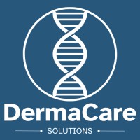 DermaCare Solutions logo - Similar company to Fresh & Easy Markets