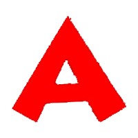 Argentum Store