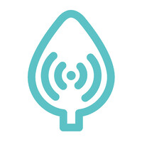 Utopia association logo - Similar company to Workshop 4.0