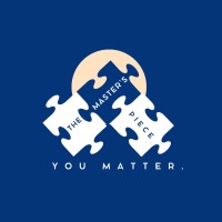 The Master's Piece Initiative logo - Similar company to Dawnspring Consulting Inc.