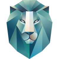 Trelion logo - Similar company to Sebyde- Security & Privacy Expert- Interim Manager