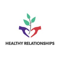 Healthy Relationships