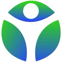 SCOD (Surgical Center for Obesity and Diabetes) Clinic logo - Similar company to Glycare® By Diabetes Management Partners
