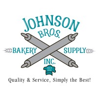 Johnson Bros. Bakery Supply, Inc. logo - Similar company to Alpine Ford