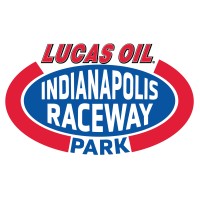 Lucas Oil Indianapolis Raceway Park logo - Similar company to Head Racing