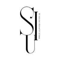 PT Solusi Inovatif Utama logo - Similar company to Pt Mulia Intelligence Technologies