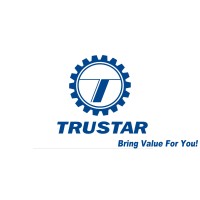 TRUSTAR MACHINERY TECHNOLOGY logo - Similar company to Ali Hassan Group