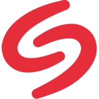 Spiromatic logo - Similar company to Dranco