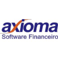 Axioma Informatica E Tecnologia Ltda
