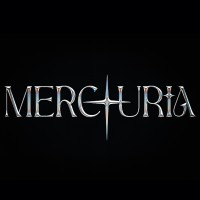 Mercuria Studio logo - Similar company to Wanted Models Agency