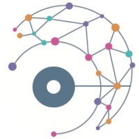 Siloam Vision logo - Similar company to Pediatric Moonshot