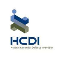 Hellenic Centre for Defence Innovation S.A. logo - Similar company to Defea - Defence Exhibition Athens