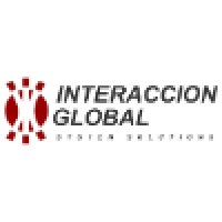 Interaccion Global