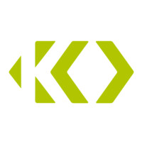 Koopman Ostbo Marketing Communications logo - Similar company to Multnomah County Office Of Sustainability