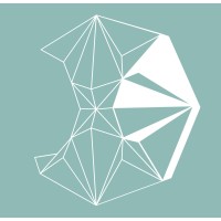 mirrore logo - Similar company to Alura Design
