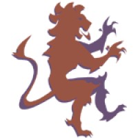 MikeRDzign Graphic Design logo - Similar company to Skye Corp Industries