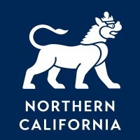 Asia Society Northern California logo - Similar company to Colony Compute Inc