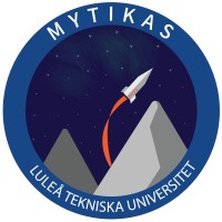 Mytikas logo - Similar company to Alkit Communications Ab