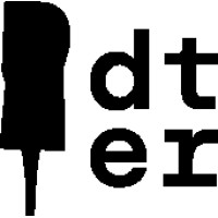 DTER D&T logo - Similar company to Studiosquared