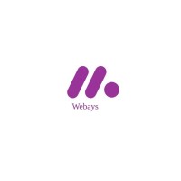 Webays.co logo - Similar company to Digicoweb
