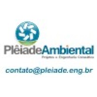 Plêiade Ambiental