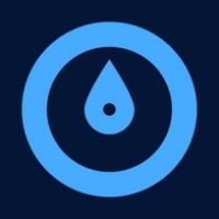 Betaport logo - Similar company to Betaport