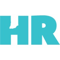SCIHRA logo - Similar company to Human Resource Association At Indiana University