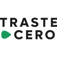 Traste Cero logo - Similar company to Evohé Sound Studio