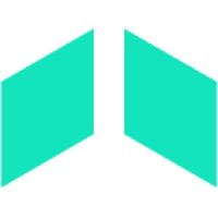 Godwin Consult logo - Similar company to Walsh Construction Group